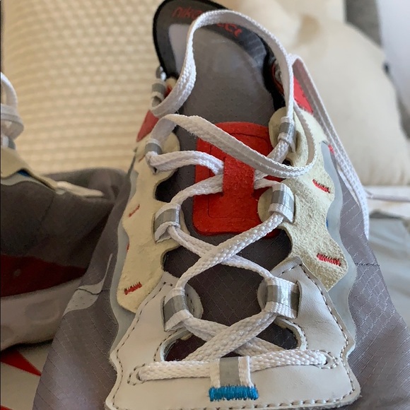 Nike react element 87 - Picture 6 of 7